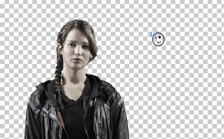 Peeta Mellark Katniss Everdeen Gale Hawthorne Catching Fire The Hunger Games PNG, Clipart, Audio, Audio Equipment, Catching Fire, Film, Gale Hawthorne Free PNG Download