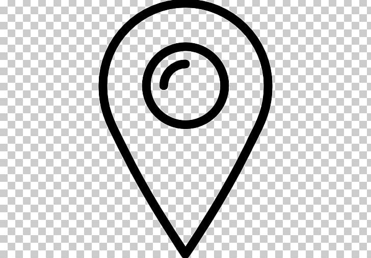 Piacere Mio Map PNG, Clipart, Area, Black And White, Business, Circle, Computer Icons Free PNG Download