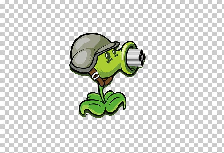 Plants Vs. Zombies T-shirt Iron-on Snow Pea PNG, Clipart, Amphibian, Botany, Butterfly Pea, Butterfly Pea Flower, Cartoon Free PNG Download