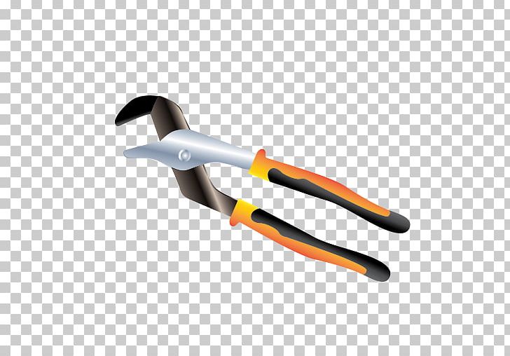 Pliers Tool Icon PNG, Clipart, Adjust, Adjustable, Adjustment, Beak, Download Free PNG Download