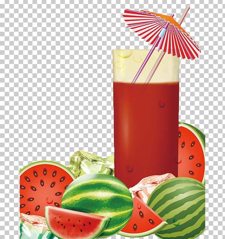 Pomegranate Juice Watermelon Non-alcoholic Drink Health Shake PNG, Clipart, Citrullus, Diet Food, Drink, Drinking, Drinks Free PNG Download