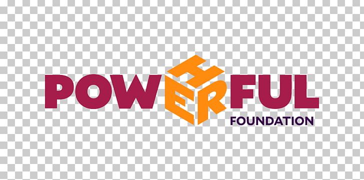 PowHERful Foundation Logo Brand Information New York City PNG, Clipart,  Free PNG Download