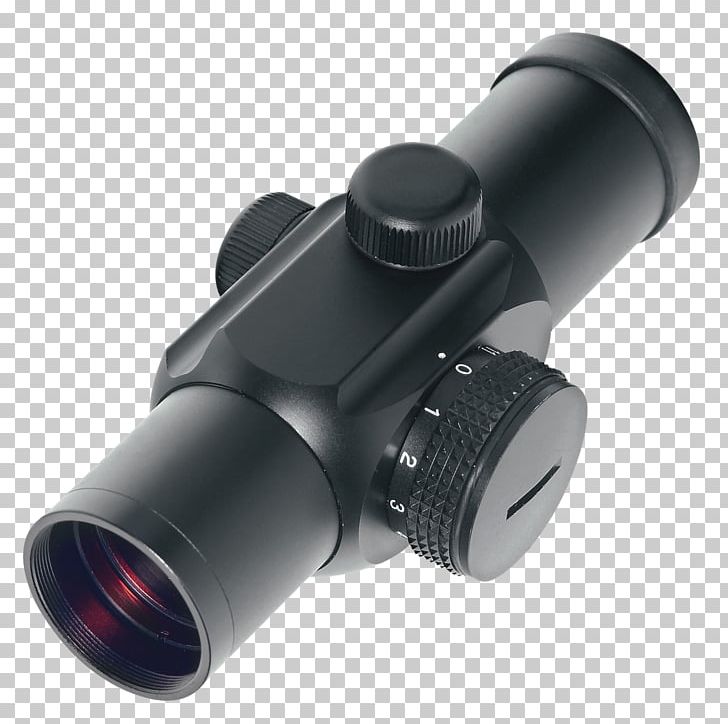 Red Dot Sight Reticle Telescopic Sight Reflector Sight PNG, Clipart, 1 X, Advanced Combat Optical Gunsight, Angle, Binoculars, Bushnell Corporation Free PNG Download