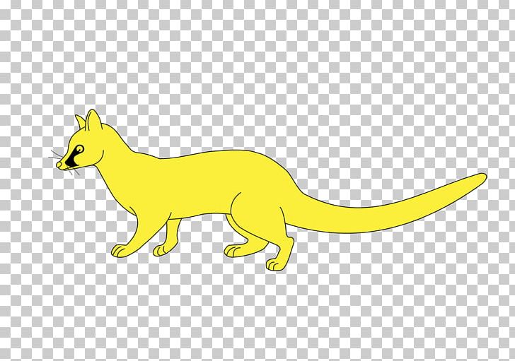 Red Fox Macropods Animal Character PNG, Clipart, Animal, Animal Figure, But, Carnivoran, Cartoon Free PNG Download