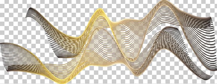 Ribbon PNG, Clipart, Abstract Lines, Adobe Illustrator, Angle, Animal Figure, Art Free PNG Download
