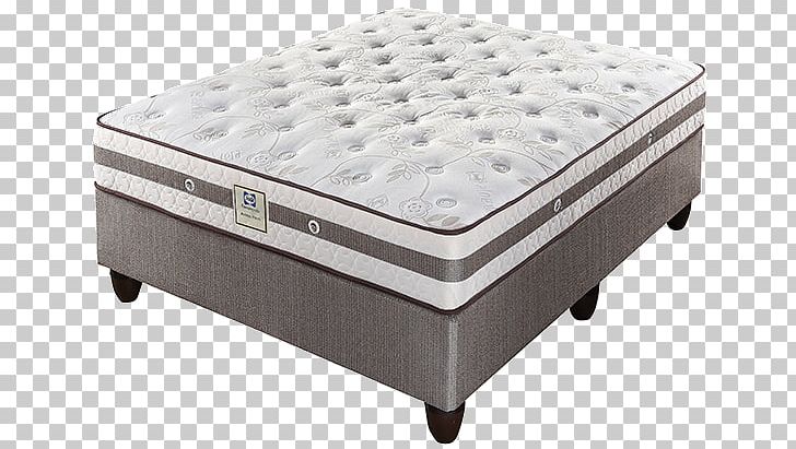 Sealy Corporation Mattress Firm Bed Base PNG, Clipart, Bed, Bed Base, Bed Frame, Bedroom Furniture Sets, Box Spring Free PNG Download