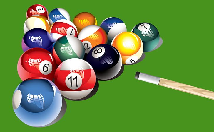 Snooker Billiards Pool Billiard Balls Cue Stick PNG, Clipart, Ball, Billiard, Billiard Ball, Billiard Balls, Billiards Free PNG Download