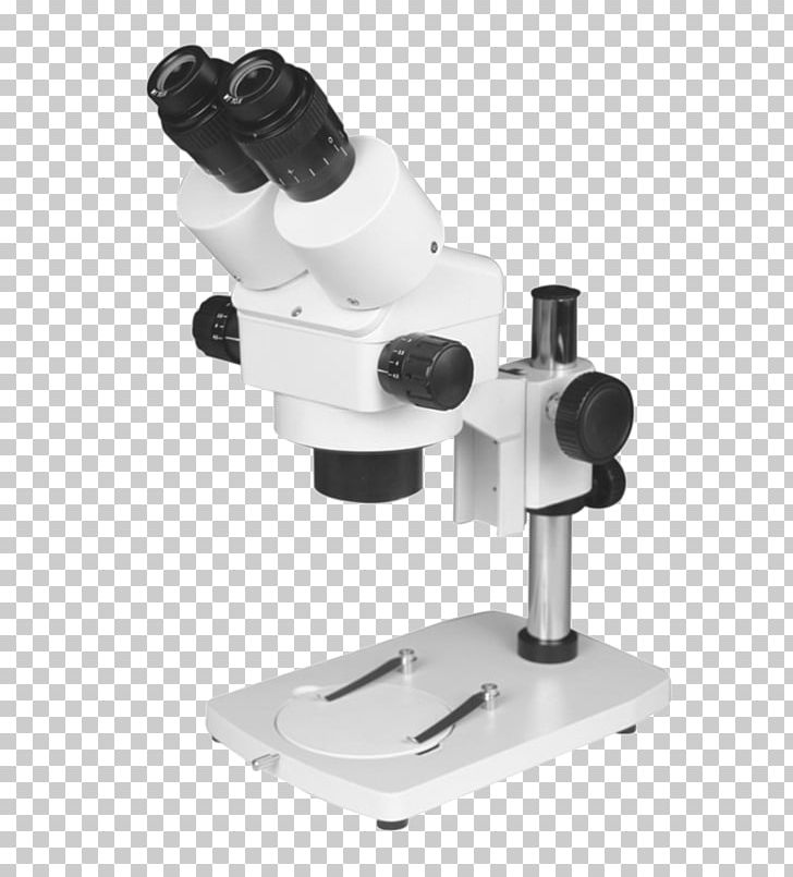 Stereo Microscope Light Optical Microscope Optics PNG, Clipart, Angle, Eye, Light, Microscope, Objective Free PNG Download