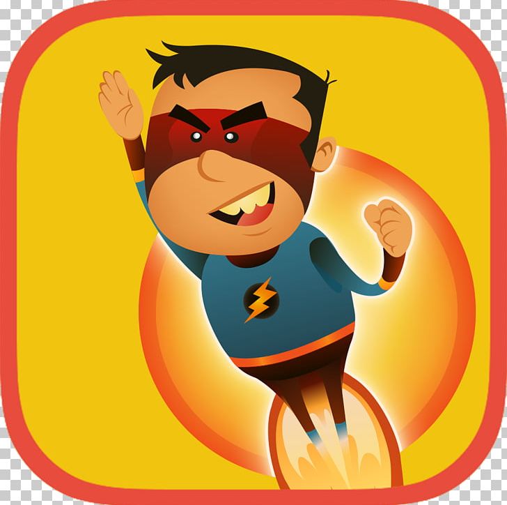 Superman Superhero Graphics Illustration Cartoon PNG, Clipart, Art, Cartoon, Drawing, Fictional Character, Happiness Free PNG Download