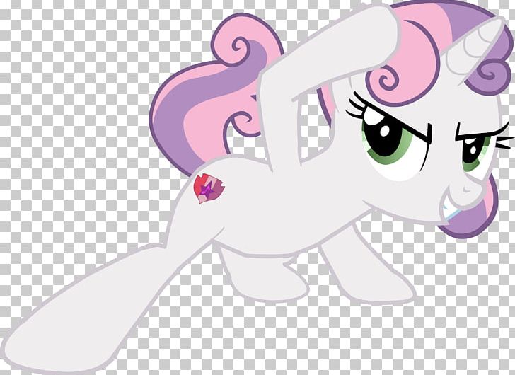 Sweetie Belle Pony Twilight Sparkle Rarity Sunset Shimmer PNG, Clipart,  Free PNG Download