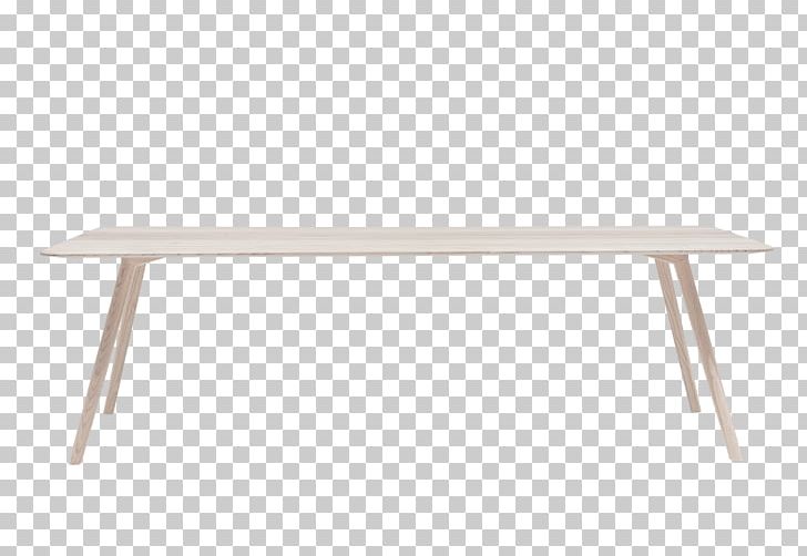 Table Furniture Desk Eames Lounge Chair PNG, Clipart, Angle, Bench, Coffee Tables, Desk, Drawer Free PNG Download