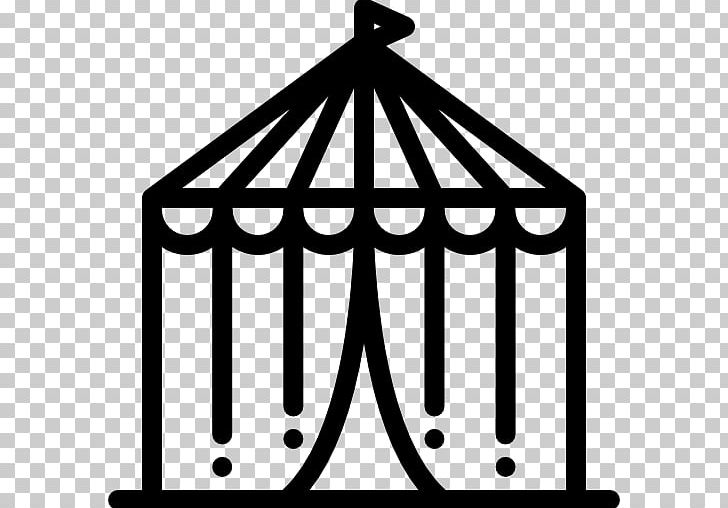 Tent Computer Icons PNG, Clipart, Angle, Black And White, Brand, Camping, Circus Free PNG Download