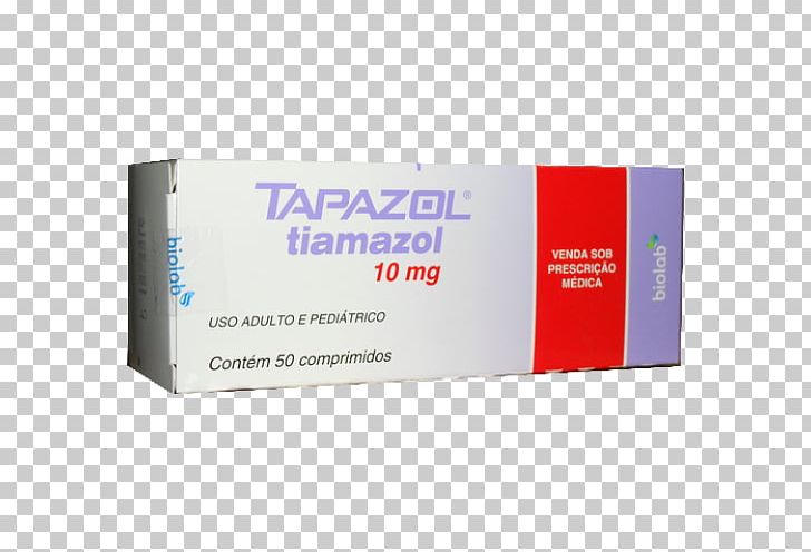 Thiamazole Hyperthyroidism Tablet Hypothyroidism PNG, Clipart, Brand, Chemical Compound, Com, Electronics, Hyperthyroidism Free PNG Download