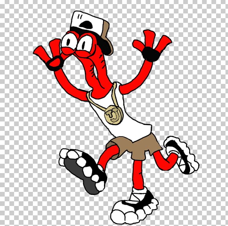 ToeJam & Earl: Back In The Groove Art Video Games Character PNG, Clipart, Animal Figure, Area, Art, Art Museum, Artwork Free PNG Download