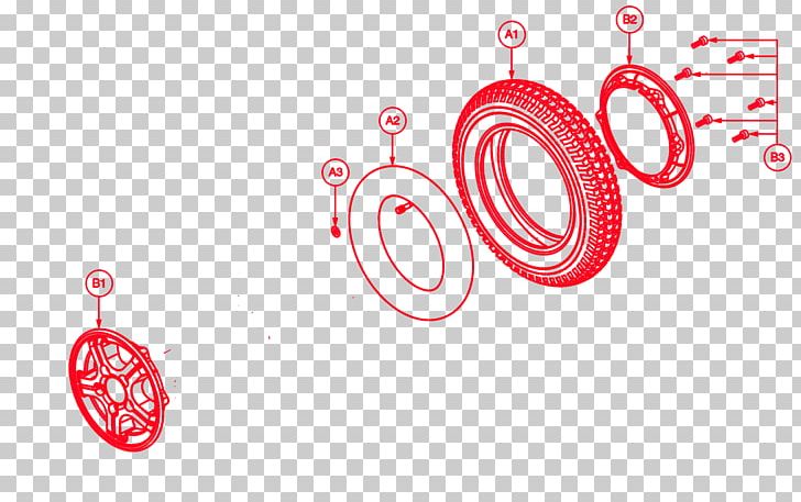 TRENDMOBIL GmbH Logo Vendor Customer Service PNG, Clipart, Body Jewellery, Body Jewelry, Brand, Circle, Conflagration Free PNG Download