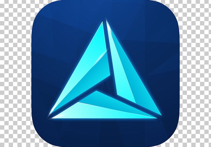 Triangle PNG, Clipart, Angle, Aqua, Art, Azure, Blue Free PNG Download