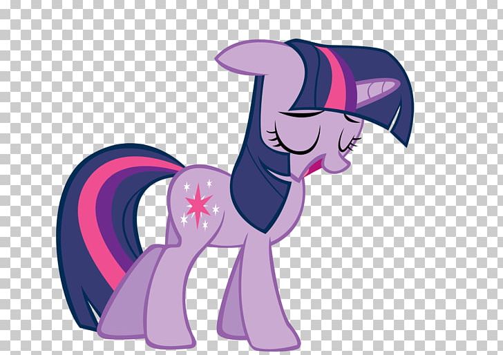 Twilight Sparkle Pony YouTube Rarity The Twilight Saga PNG, Clipart, Art, Cartoon, Fictional Character, Film, Horse Free PNG Download
