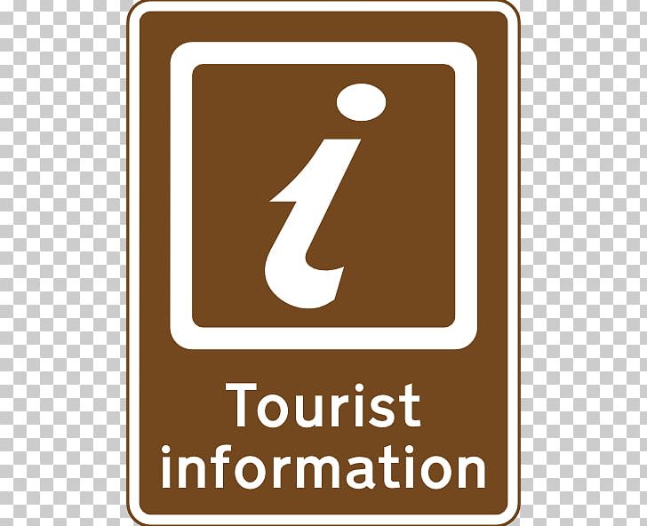 United Kingdom Visitor Center Information Sign Tourism Tourist Attraction PNG, Clipart, Accommodation, Area, Brand, Information Sign, Information Symbol Cliparts Free PNG Download