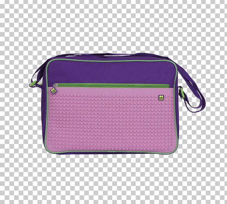 Violet Shoulder Bag Pixie Tasche PNG, Clipart, Backpack, Bag, Blue, Green, Grey Free PNG Download