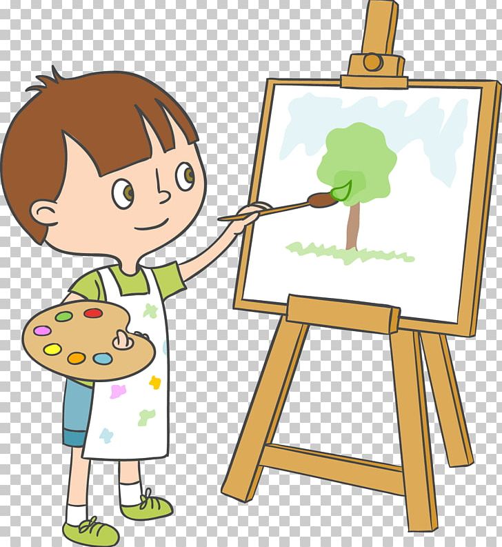 Watercolor Painting Cartoon Illustration PNG, Clipart, Area, Art, Artwork, Character, Chil Free PNG Download
