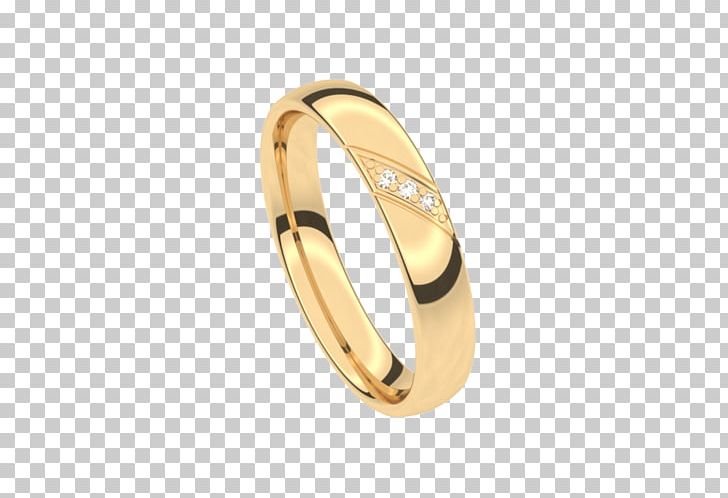 Wedding Ring Gold Jewellery Carat PNG, Clipart, Bangle, Body Jewellery, Body Jewelry, Brilliant, Carat Free PNG Download