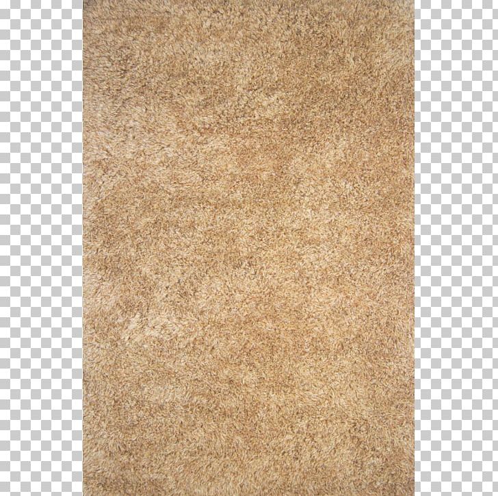 Wool Carpet Knot The Ancestral Way Saint-Denis PNG, Clipart, Beige, Brown, Carpet, Furniture, Ikea Free PNG Download
