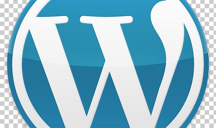 WordPress Blog Plug-in Theme PNG, Clipart, Area, Blog, Blogger, Blue, Brand Free PNG Download