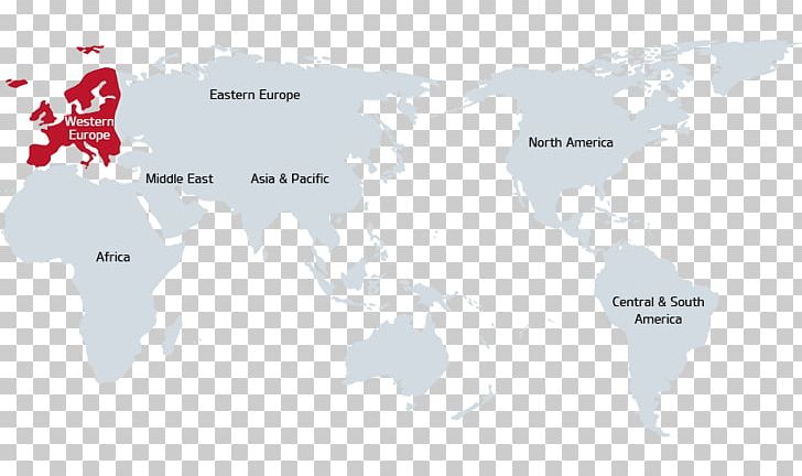 World Map Globe United States Of America PNG, Clipart, Area, Atlas, Country, Globe, Information Free PNG Download