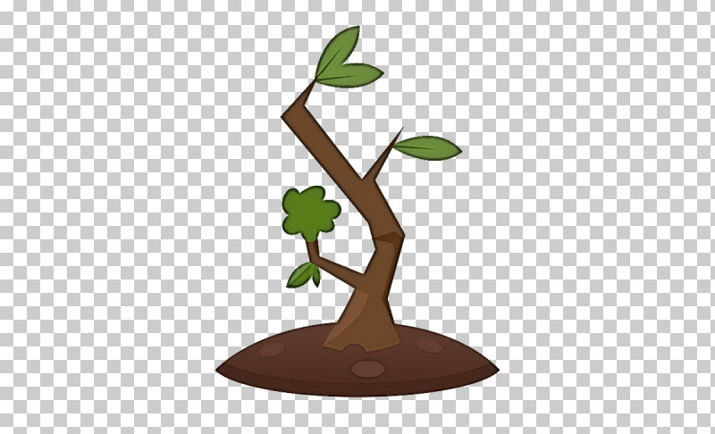 Plant Stem Flowerpot Tree Branching Plant PNG, Clipart, Biology, Branching, Flowerpot, Plant, Plant Stem Free PNG Download