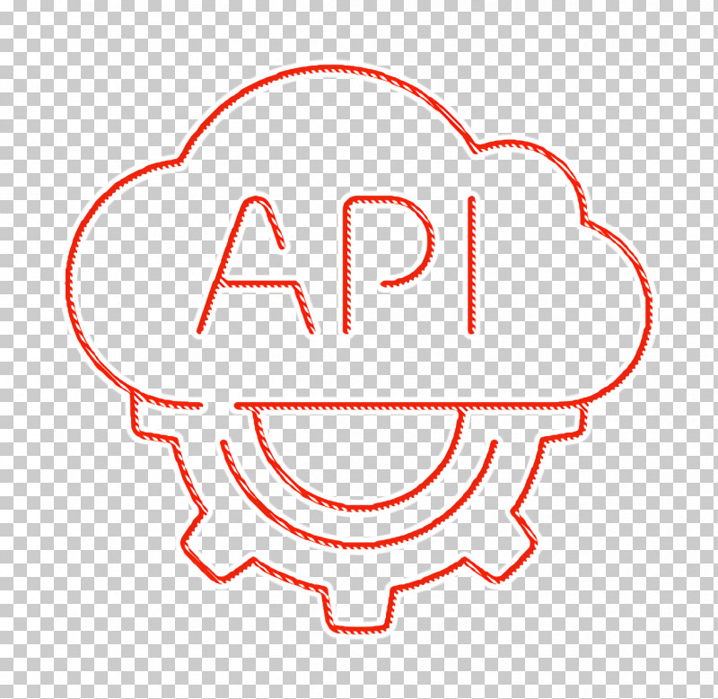 Api Icon Internet Technology Icon PNG, Clipart, Api Icon, Internet Technology Icon, Royaltyfree, Vector Free PNG Download