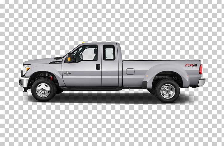 2018 RAM 1500 Ram Trucks Chrysler Dodge Pickup Truck PNG, Clipart, 2017 Ram 3500, 2018 Ram 1500, 2018 Ram 2500, 2018 Ram 2500 Slt, Automotive Free PNG Download