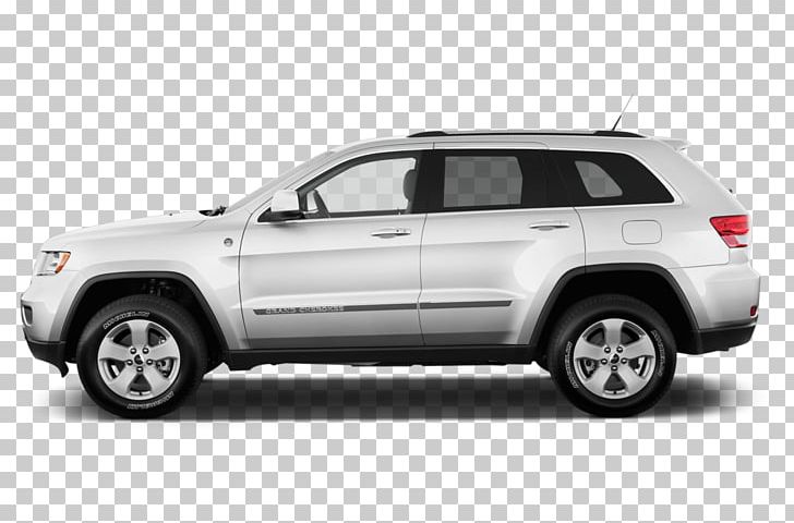 2018 Toyota 4Runner 2017 Toyota Sequoia 2018 Toyota Highlander Sport Utility Vehicle PNG, Clipart, 2017 Toyota Highlander, 2017 Toyota Sequoia, 2018 Toyota 4runner, 2018 Toyota Highlander, Car Free PNG Download