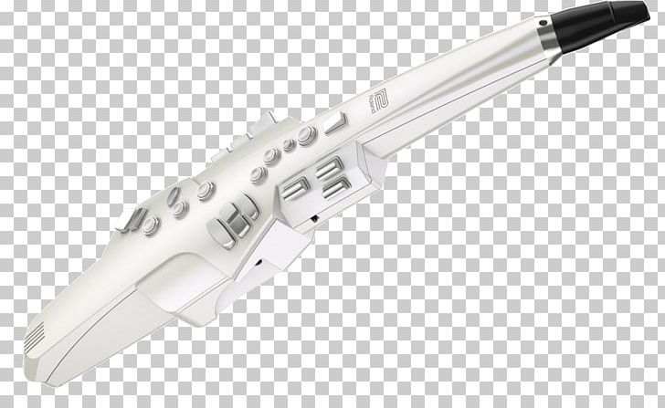 Aerophone Wind Controller Saxophone Sound Synthesizers Musical Instruments PNG, Clipart, Aerophone, Angle, Clarinet, Ewi, Fingering Free PNG Download