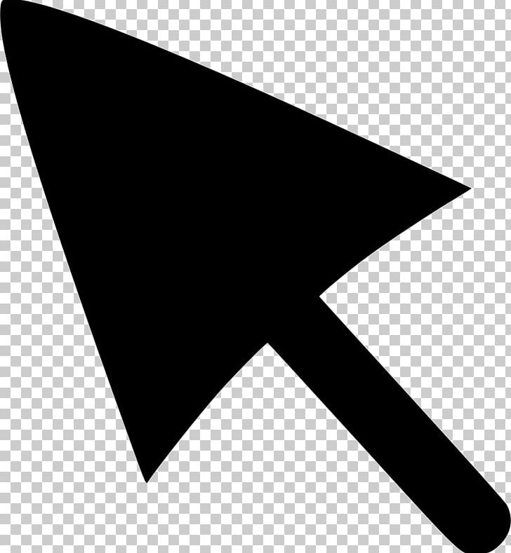 Angle Point Technology PNG, Clipart, Angle, Black, Black And White, Black M, Cursor Free PNG Download
