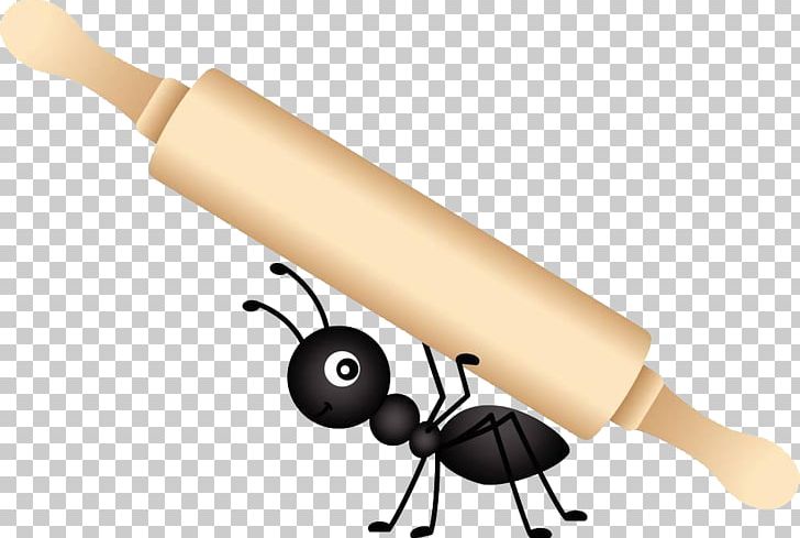Ant Food Stock Photography PNG, Clipart, Angle, Animation, Ant, Ants, Ants Vector Free PNG Download