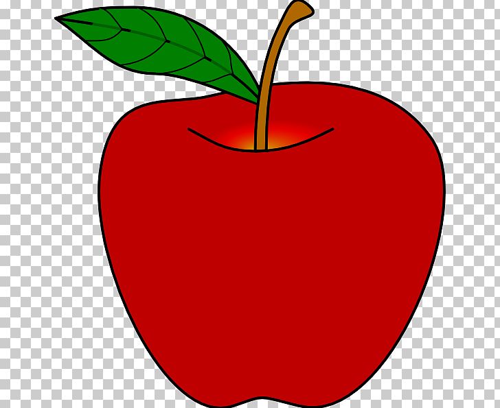 Apple Red PNG, Clipart, Apple, Blog, Clipart, Clip Art, Flowering Plant Free PNG Download