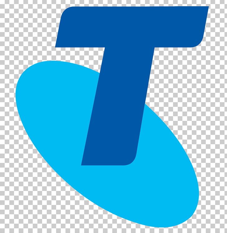 Australia Telstra Telecommunication Logo Mobile Phones PNG, Clipart, Angle, Aqua, Australia, Azure, Blue Free PNG Download