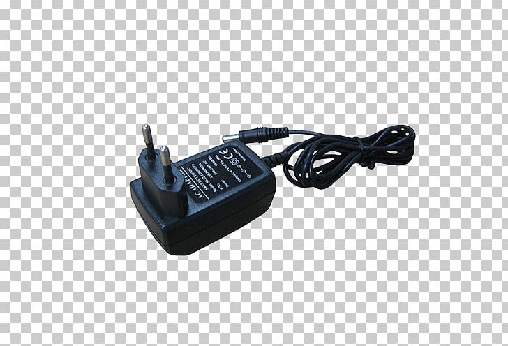 Battery Charger AC Adapter Power Converters Switched-mode Power Supply PNG, Clipart, Ac Adapter, Adapter, Cable, Electrical Connector, Electronic Device Free PNG Download