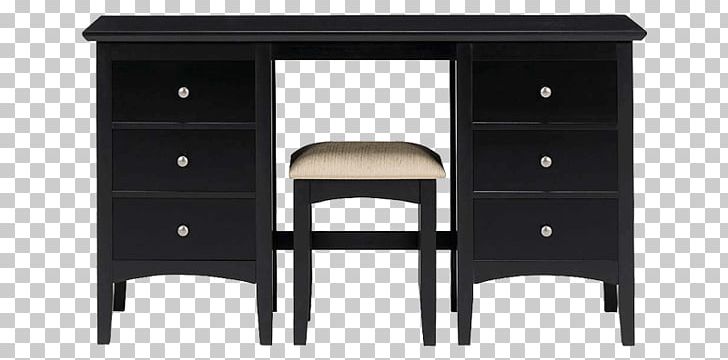 Bedside Tables Lowboy Drawer Chair PNG, Clipart, Angle, Armoires Wardrobes, Bed, Bedroom, Bedside Tables Free PNG Download