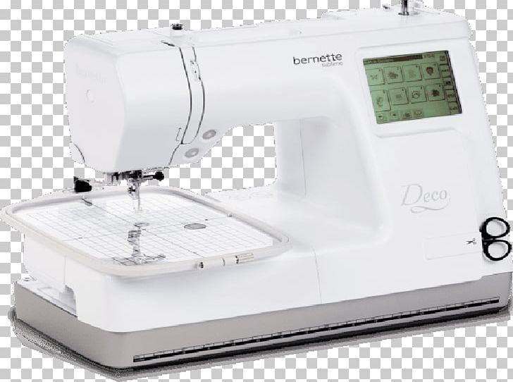 Bernina International Bernina World Of Sewing Inc Sewing Machines Machine Embroidery PNG, Clipart, Bernina International, Bernina World Of Sewing Inc, Cutwork, Embroidery, Hobby Free PNG Download