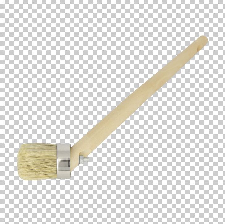 Bokkenpoot Ink Brush Paint Brushes Painting PNG, Clipart, April, Bokkenpoot, Brush, Discounts And Allowances, Hardware Free PNG Download