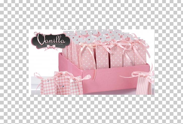 Box Bomboniere Dragée Baptism Birth PNG, Clipart,  Free PNG Download