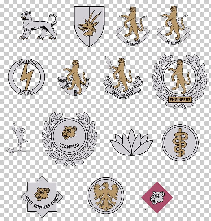 Cap Badge Military Rank Army Officer PNG, Clipart, Army Officer, Badge, Body Jewelry, Cadet, Cap Badge Free PNG Download