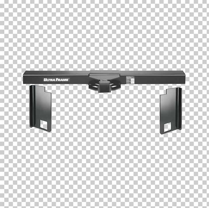 Car Tanner Service Center Inc Tow Hitch Truck Motorhome PNG, Clipart, Angle, Automotive Exterior, Axle, Boat, Boat Trailers Free PNG Download