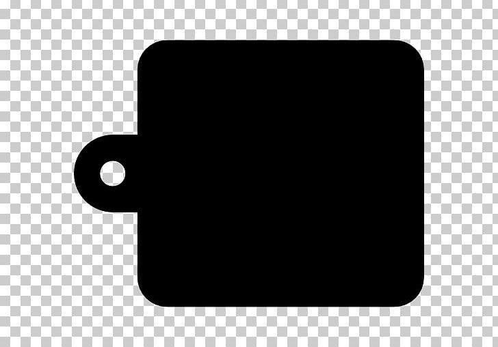 Carbonade Flamande Lille Transformer Oil Computer Icons Polychlorinated Biphenyl PNG, Clipart, Angle, Black, Carbonade Flamande, Computer Icons, Electrical Ballast Free PNG Download