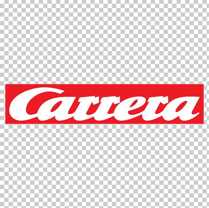 Carrera Sunglasses Toy PNG, Clipart, Area, Banner, Brand, Carrera, Carrera Sunglasses Free PNG Download