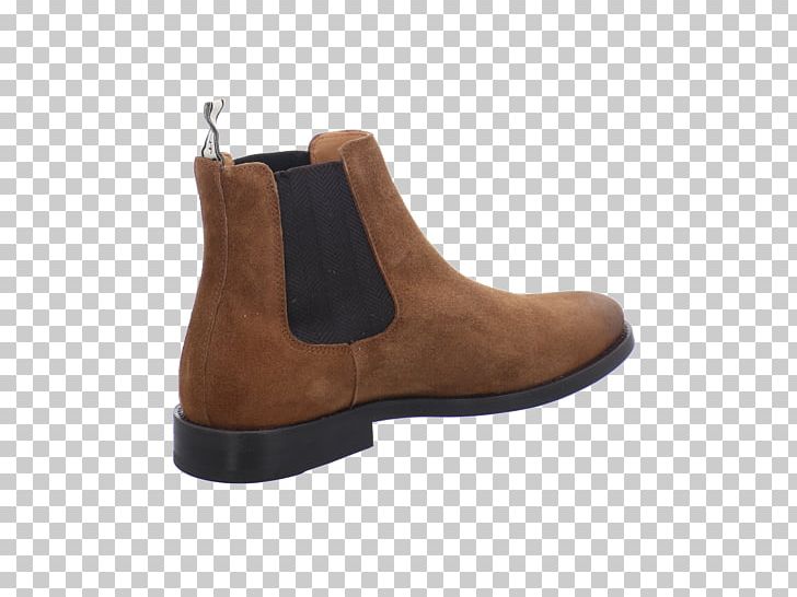 Chelsea Boot Suede Shoe Footwear PNG, Clipart, Accessories, Beige, Boat, Boot, Brown Free PNG Download