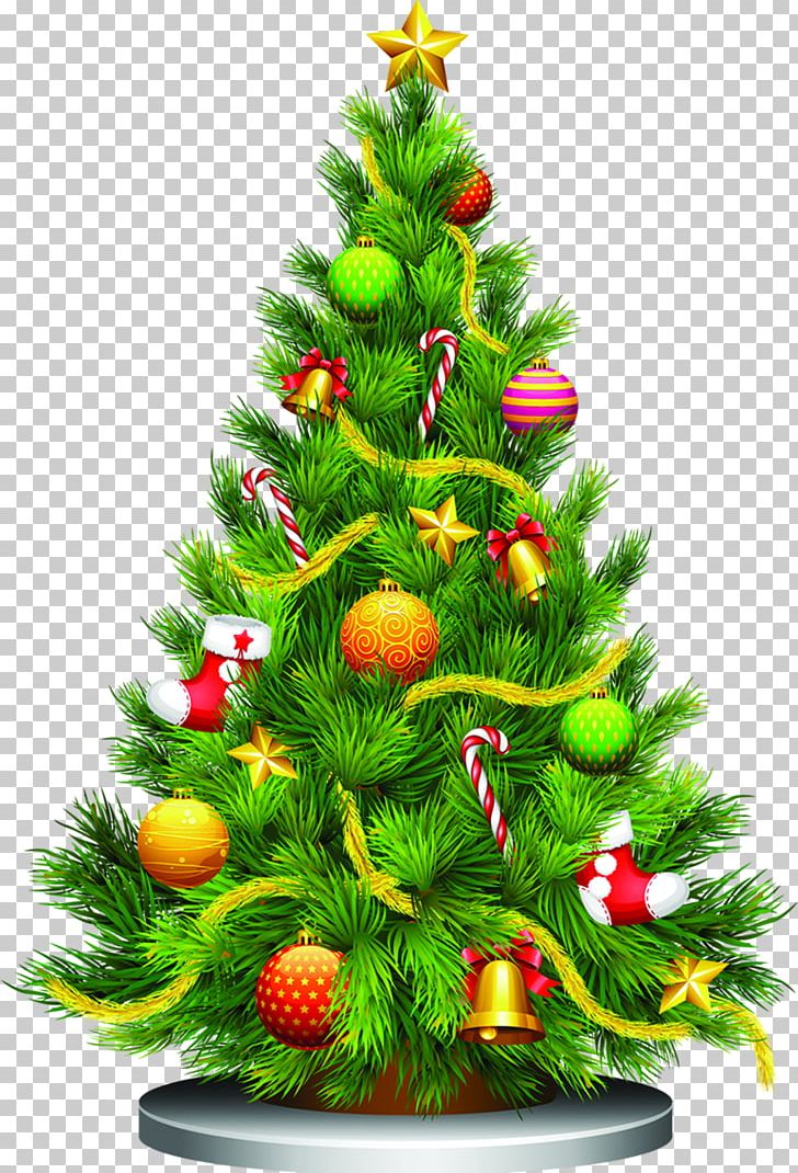 Christmas Tree PNG, Clipart, Christmas Decoration, Christmas Frame, Christmas Lights, Christmas Ornament, Christmas Tree Free PNG Download