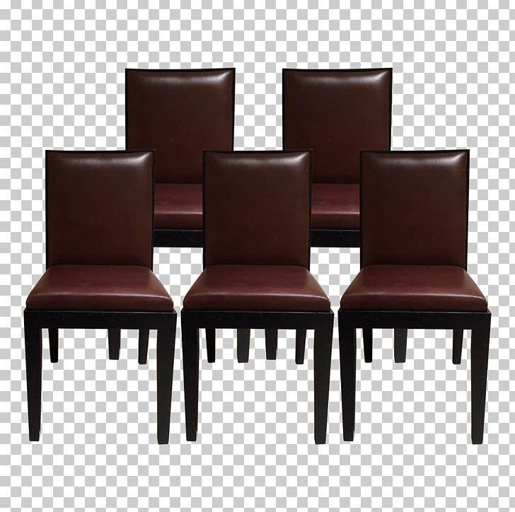Club Chair Table Furniture Couch PNG, Clipart, Angle, Armrest, Bedroom, Chair, Club Chair Free PNG Download