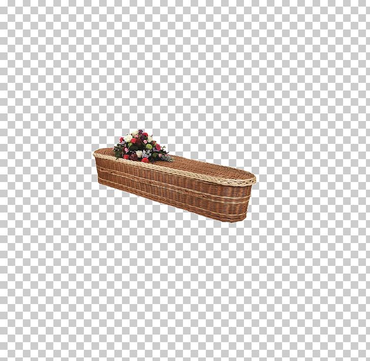 Coffin Funeral Burial Cremation Rectangle PNG, Clipart, Burial, Coffin, Cremation, Download, Funeral Free PNG Download